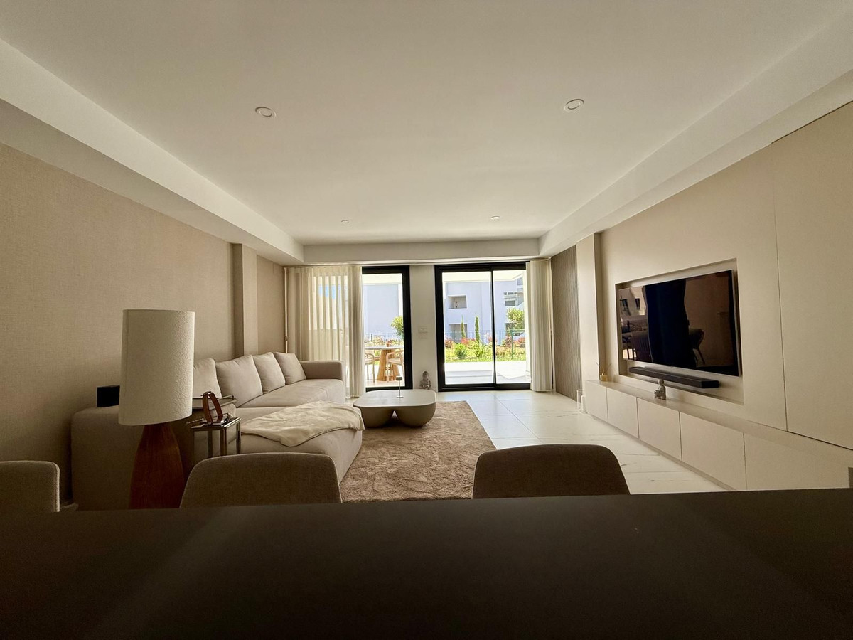 2 Bed Apartment for sale in Casares Playa Costa Del Sol, Málaga, Spain