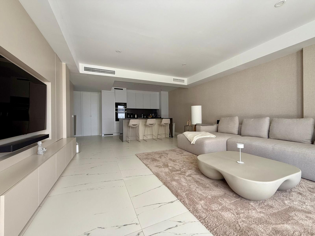 2 Bed Apartment for sale in Casares Playa Costa Del Sol, Málaga, Spain