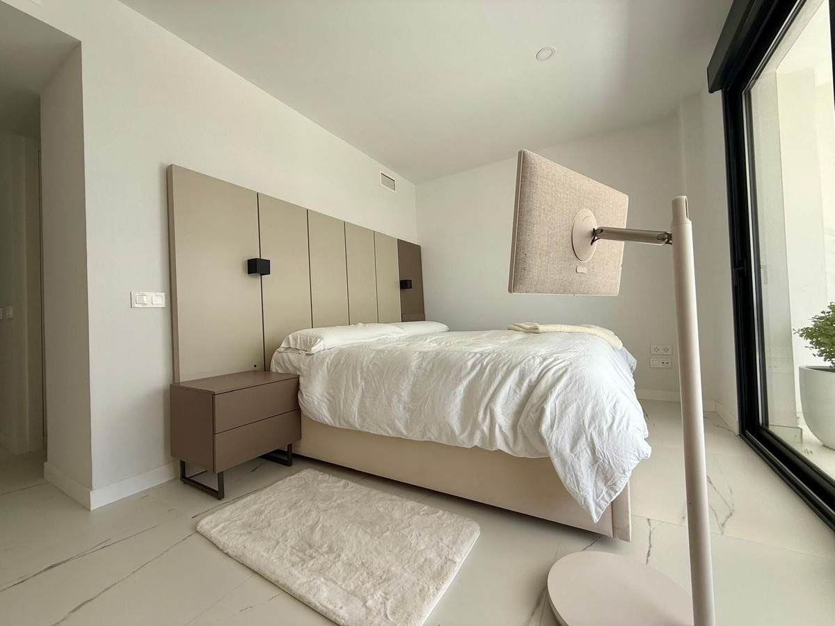 2 Bed Apartment for sale in Casares Playa Costa Del Sol, Málaga, Spain