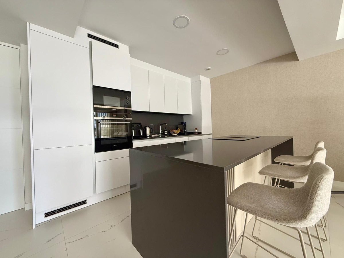 2 Bed Apartment for sale in Casares Playa Costa Del Sol, Málaga, Spain