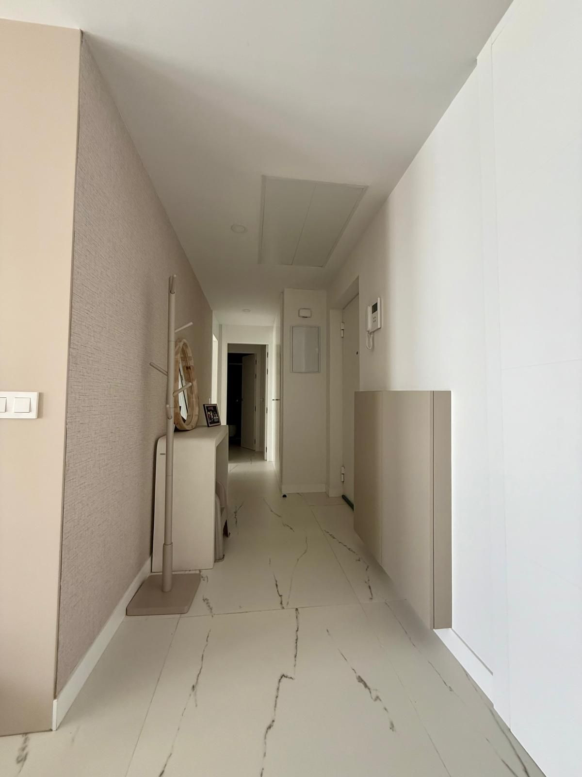 2 Bed Apartment for sale in Casares Playa Costa Del Sol, Málaga, Spain