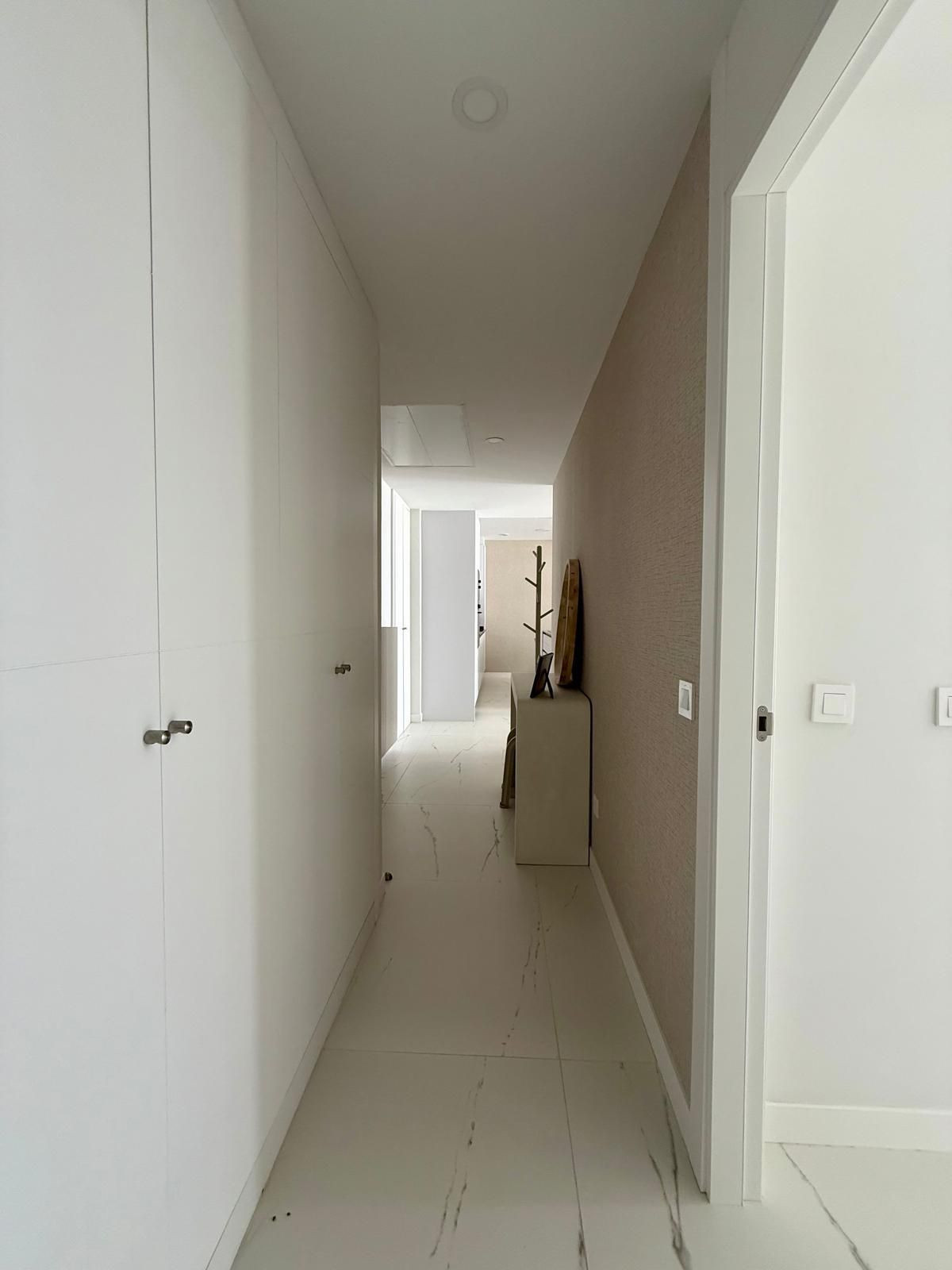 2 Bed Apartment for sale in Casares Playa Costa Del Sol, Málaga, Spain