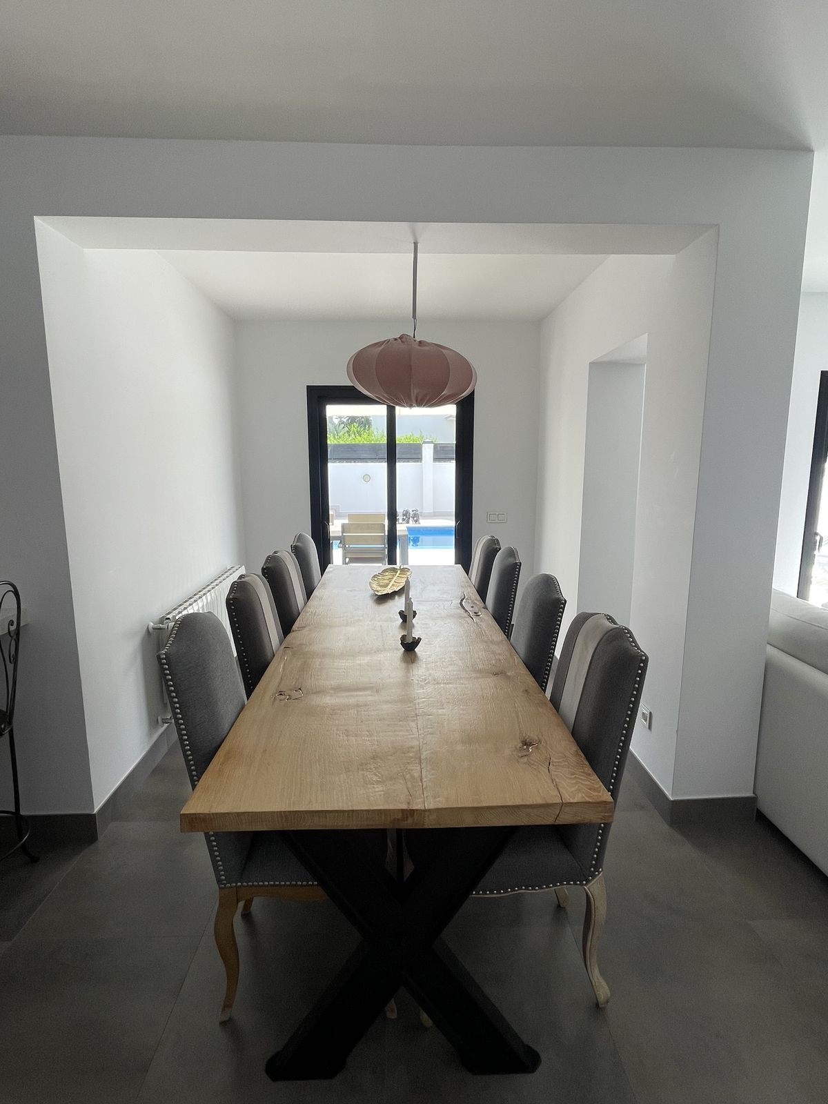 3 Bed Townhouse for sale in San Pedro De Alcántara Costa Del Sol, Málaga, Spain