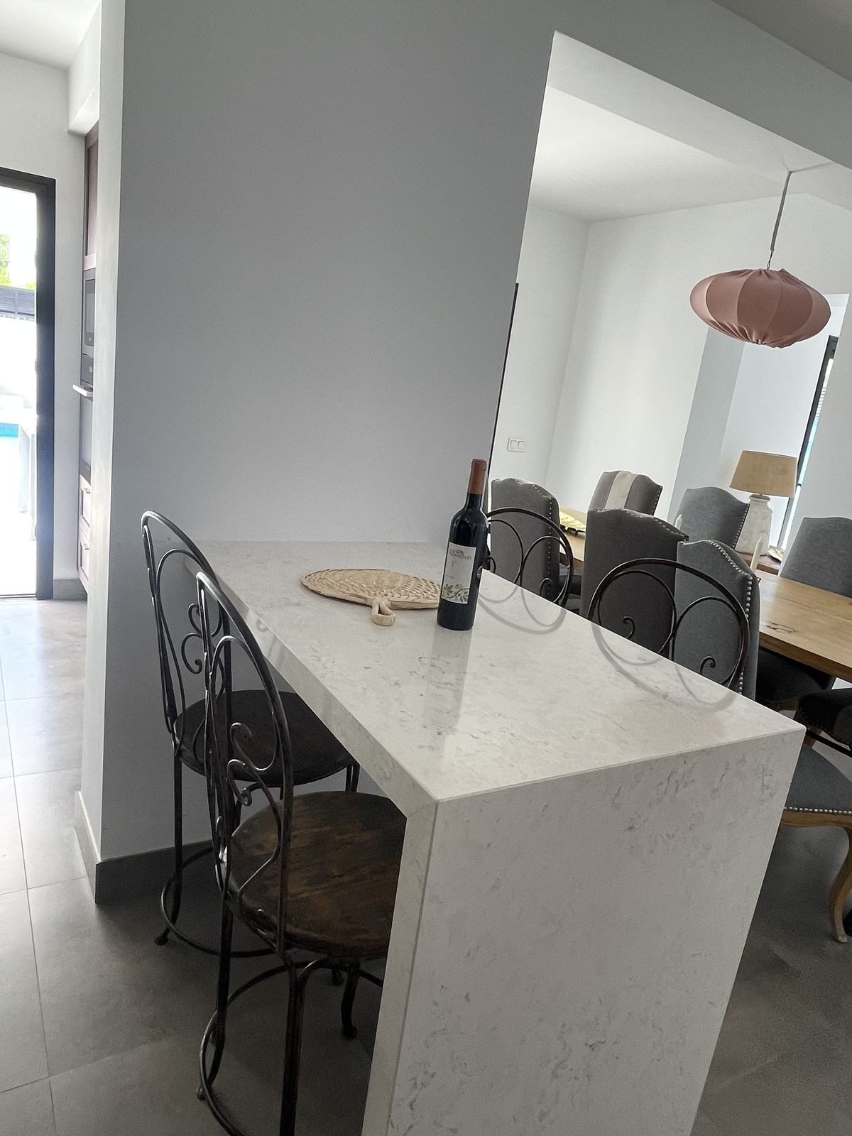 3 Bed Townhouse for sale in San Pedro De Alcántara Costa Del Sol, Málaga, Spain