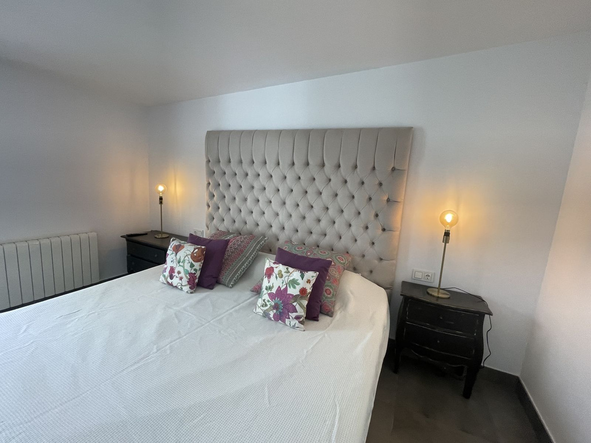 3 Bed Townhouse for sale in San Pedro De Alcántara Costa Del Sol, Málaga, Spain