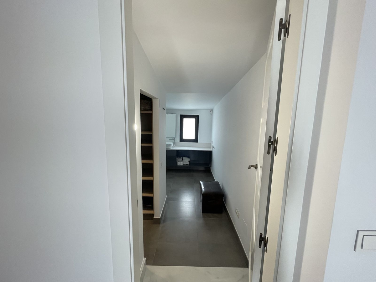 3 Bed Townhouse for sale in San Pedro De Alcántara Costa Del Sol, Málaga, Spain
