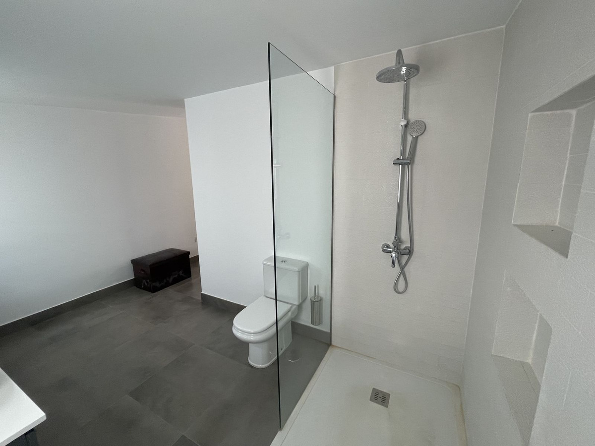 3 Bed Townhouse for sale in San Pedro De Alcántara Costa Del Sol, Málaga, Spain