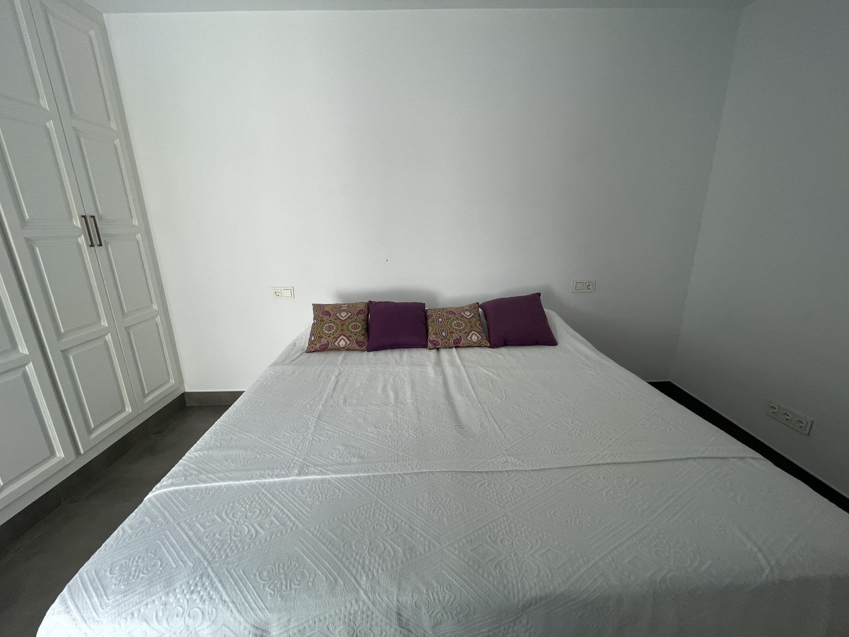3 Bed Townhouse for sale in San Pedro De Alcántara Costa Del Sol, Málaga, Spain