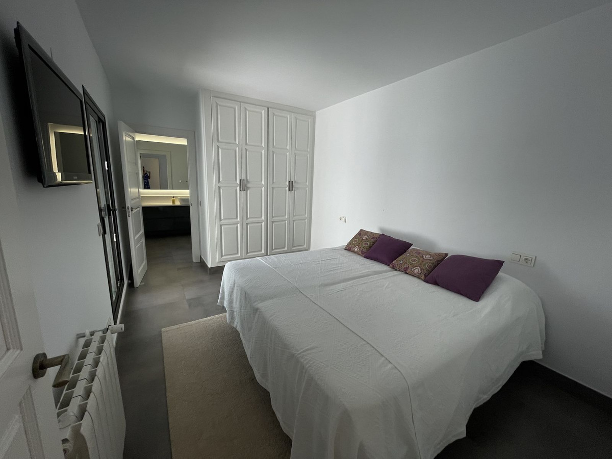 3 Bed Townhouse for sale in San Pedro De Alcántara Costa Del Sol, Málaga, Spain