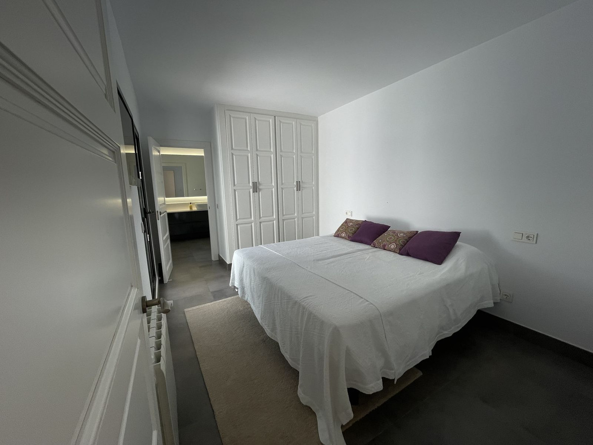 3 Bed Townhouse for sale in San Pedro De Alcántara Costa Del Sol, Málaga, Spain