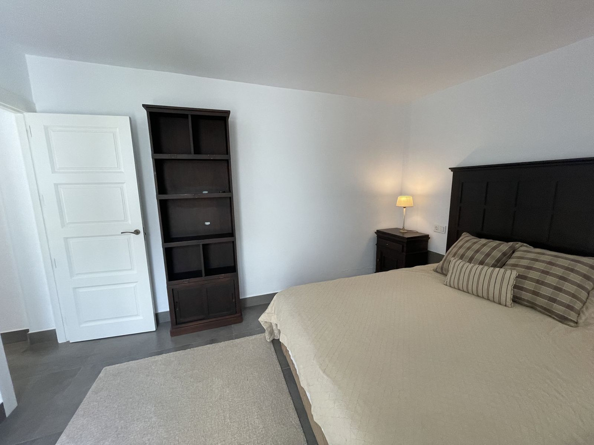 3 Bed Townhouse for sale in San Pedro De Alcántara Costa Del Sol, Málaga, Spain