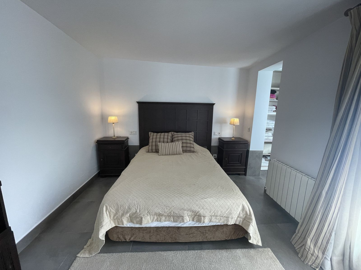 3 Bed Townhouse for sale in San Pedro De Alcántara Costa Del Sol, Málaga, Spain