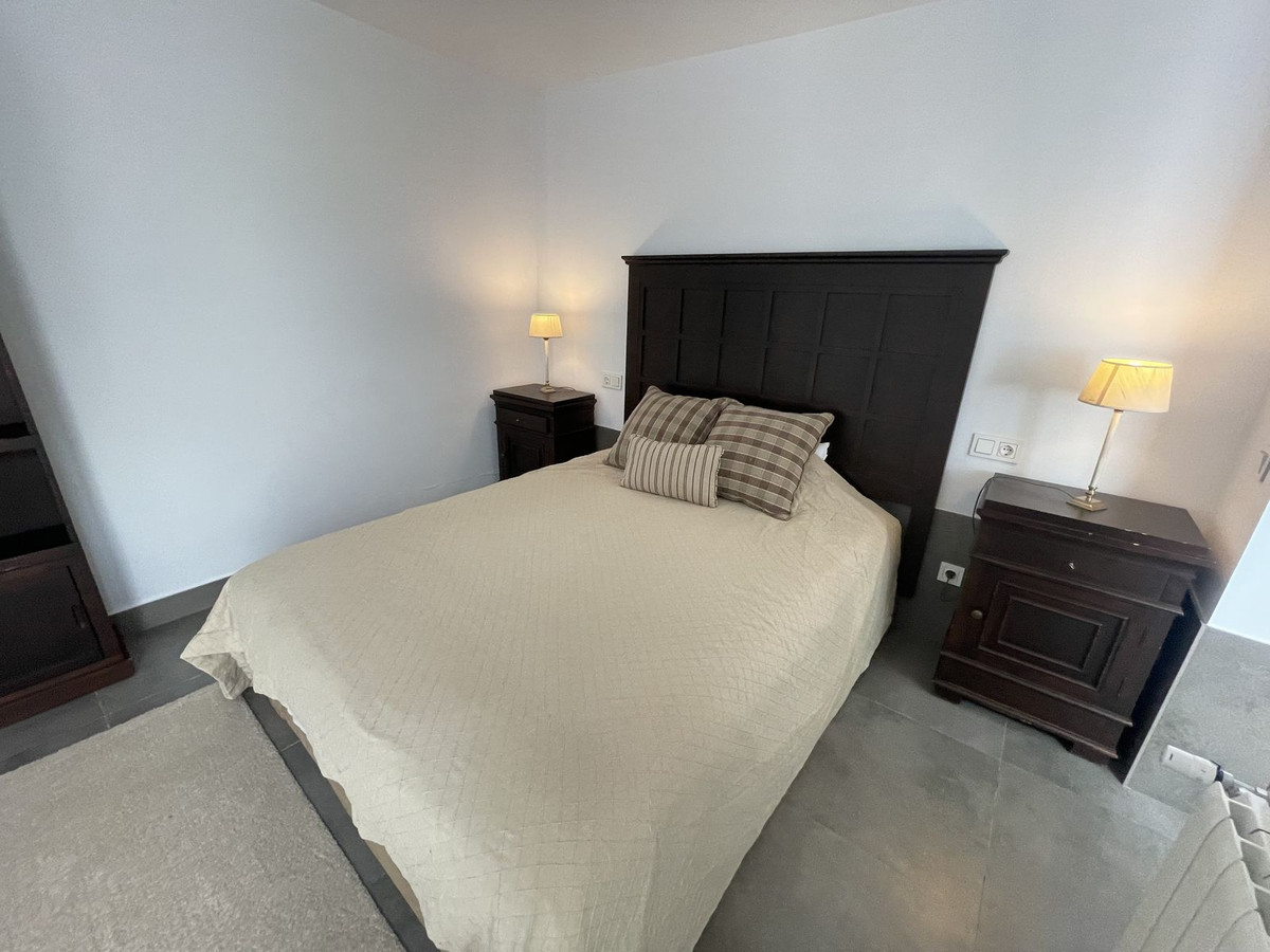 3 Bed Townhouse for sale in San Pedro De Alcántara Costa Del Sol, Málaga, Spain