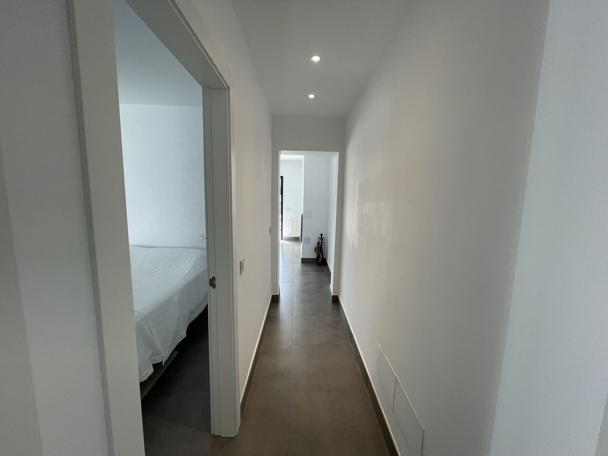 3 Bed Townhouse for sale in San Pedro De Alcántara Costa Del Sol, Málaga, Spain