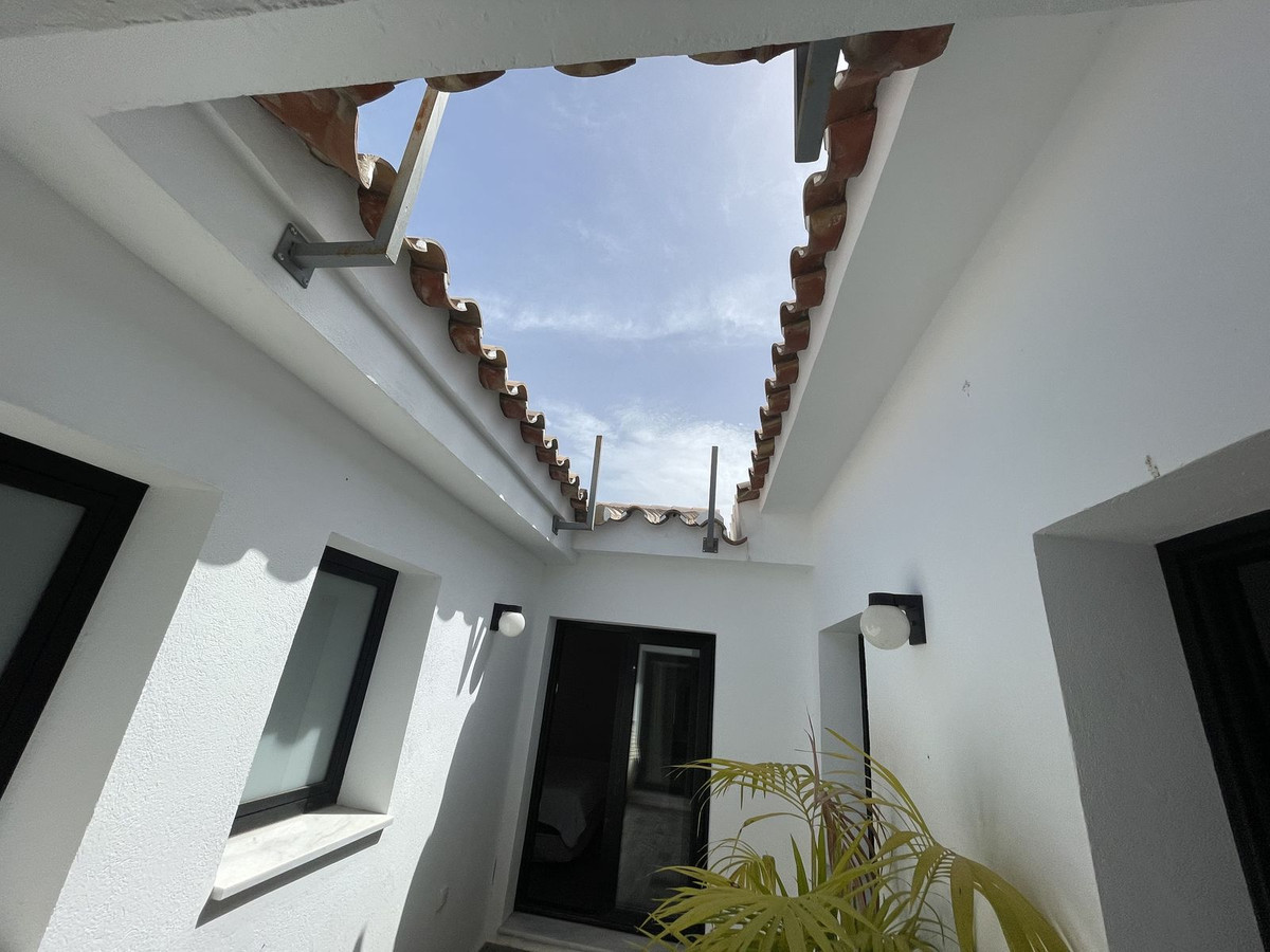 3 Bed Townhouse for sale in San Pedro De Alcántara Costa Del Sol, Málaga, Spain