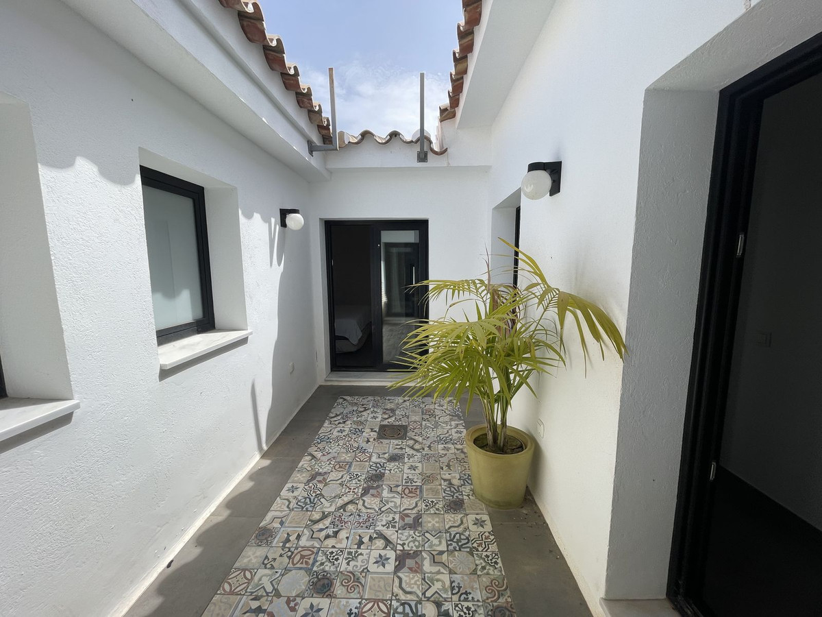 3 Bed Townhouse for sale in San Pedro De Alcántara Costa Del Sol, Málaga, Spain