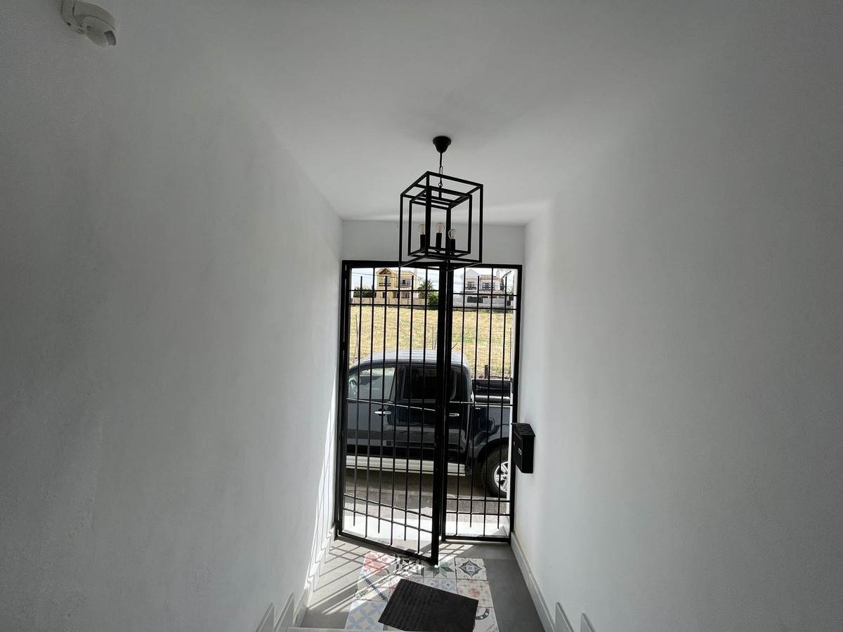 3 Bed Townhouse for sale in San Pedro De Alcántara Costa Del Sol, Málaga, Spain