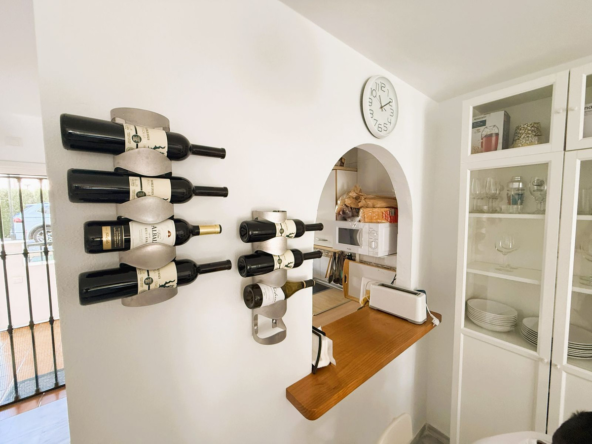 2 Bed Apartment for sale in La Cala De Mijas Costa Del Sol, Málaga, Spain