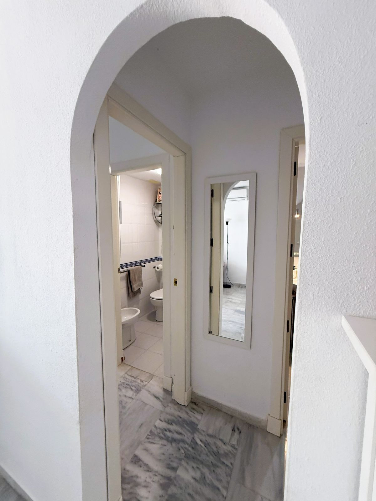 2 Bed Apartment for sale in La Cala De Mijas Costa Del Sol, Málaga, Spain