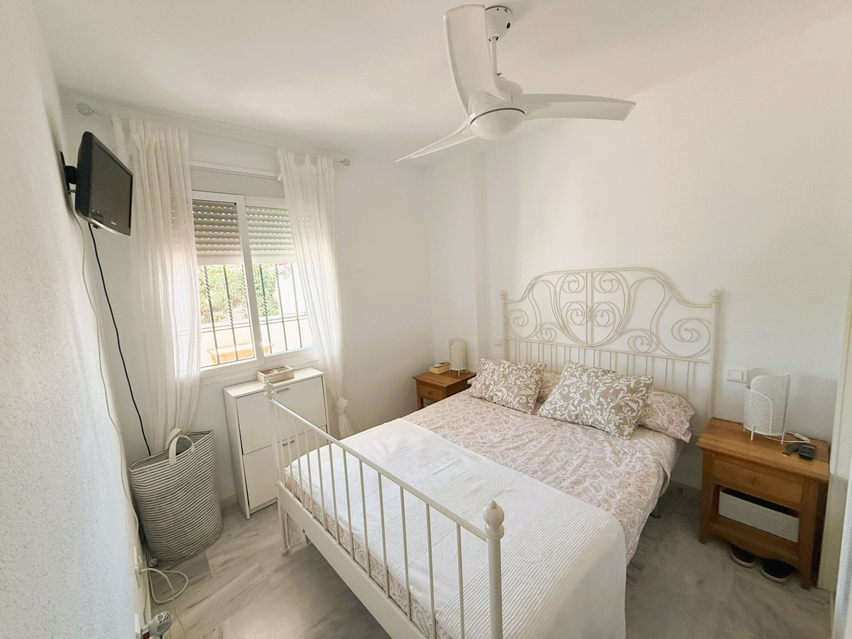 2 Bed Apartment for sale in La Cala De Mijas Costa Del Sol, Málaga, Spain