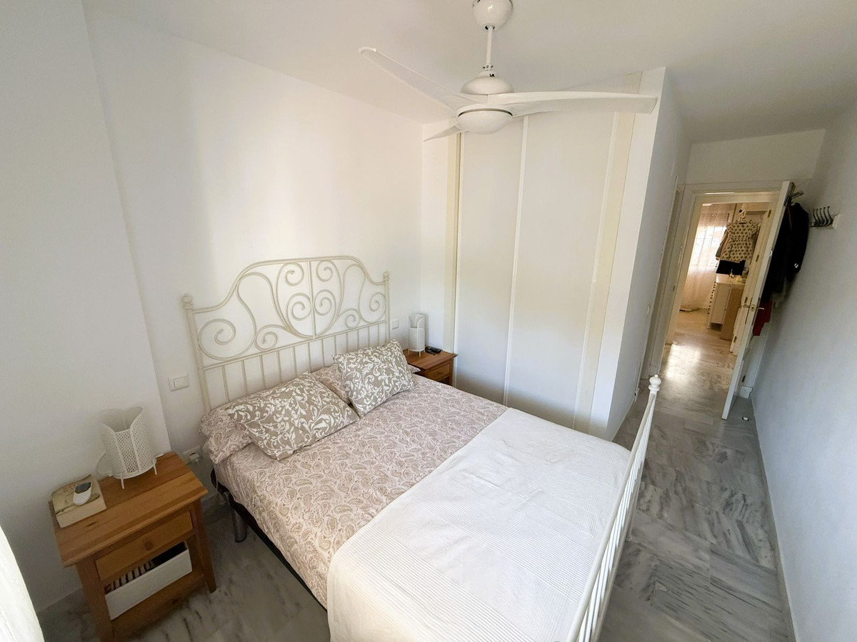 2 Bed Apartment for sale in La Cala De Mijas Costa Del Sol, Málaga, Spain