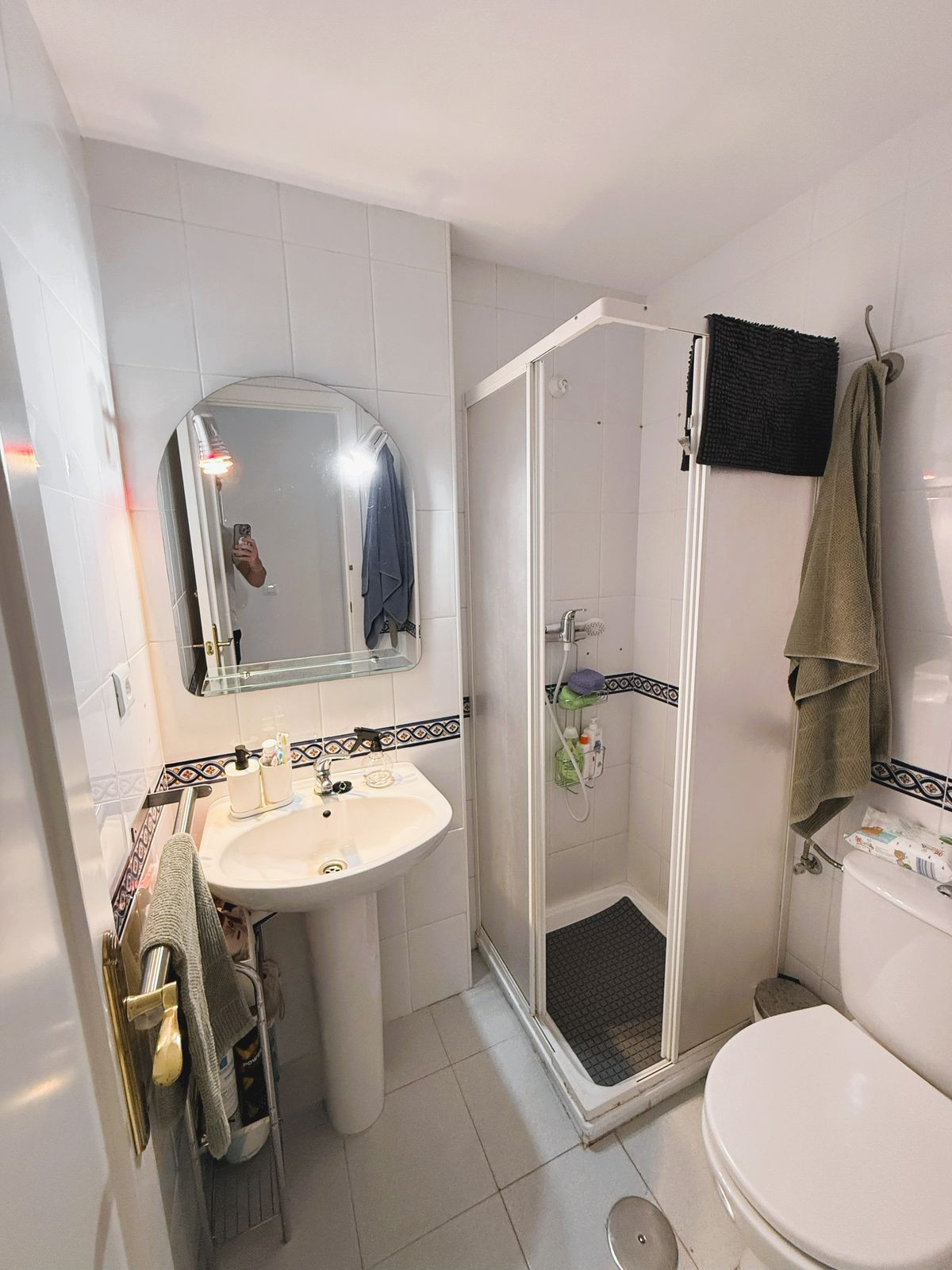 2 Bed Apartment for sale in La Cala De Mijas Costa Del Sol, Málaga, Spain