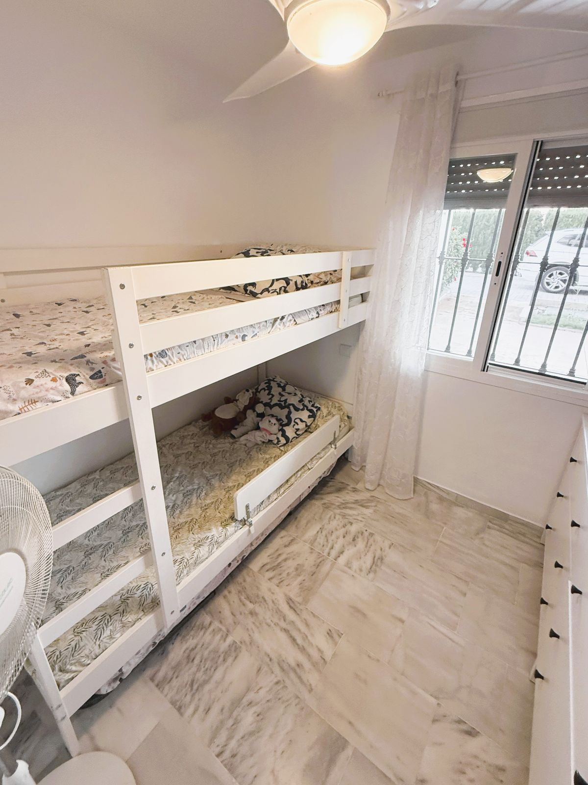 2 Bed Apartment for sale in La Cala De Mijas Costa Del Sol, Málaga, Spain