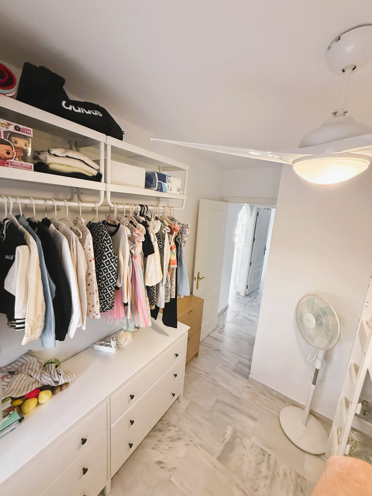 2 Bed Apartment for sale in La Cala De Mijas Costa Del Sol, Málaga, Spain
