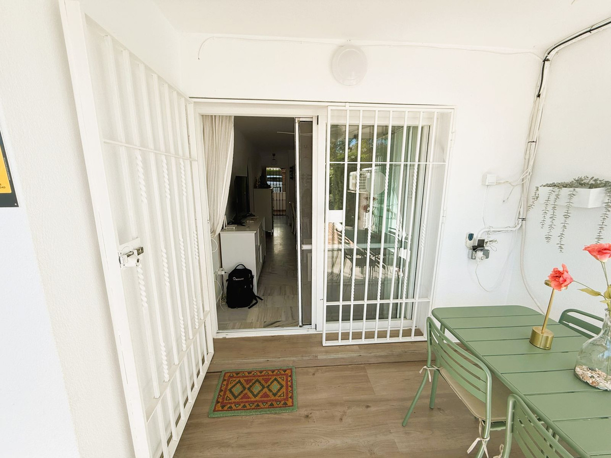 2 Bed Apartment for sale in La Cala De Mijas Costa Del Sol, Málaga, Spain
