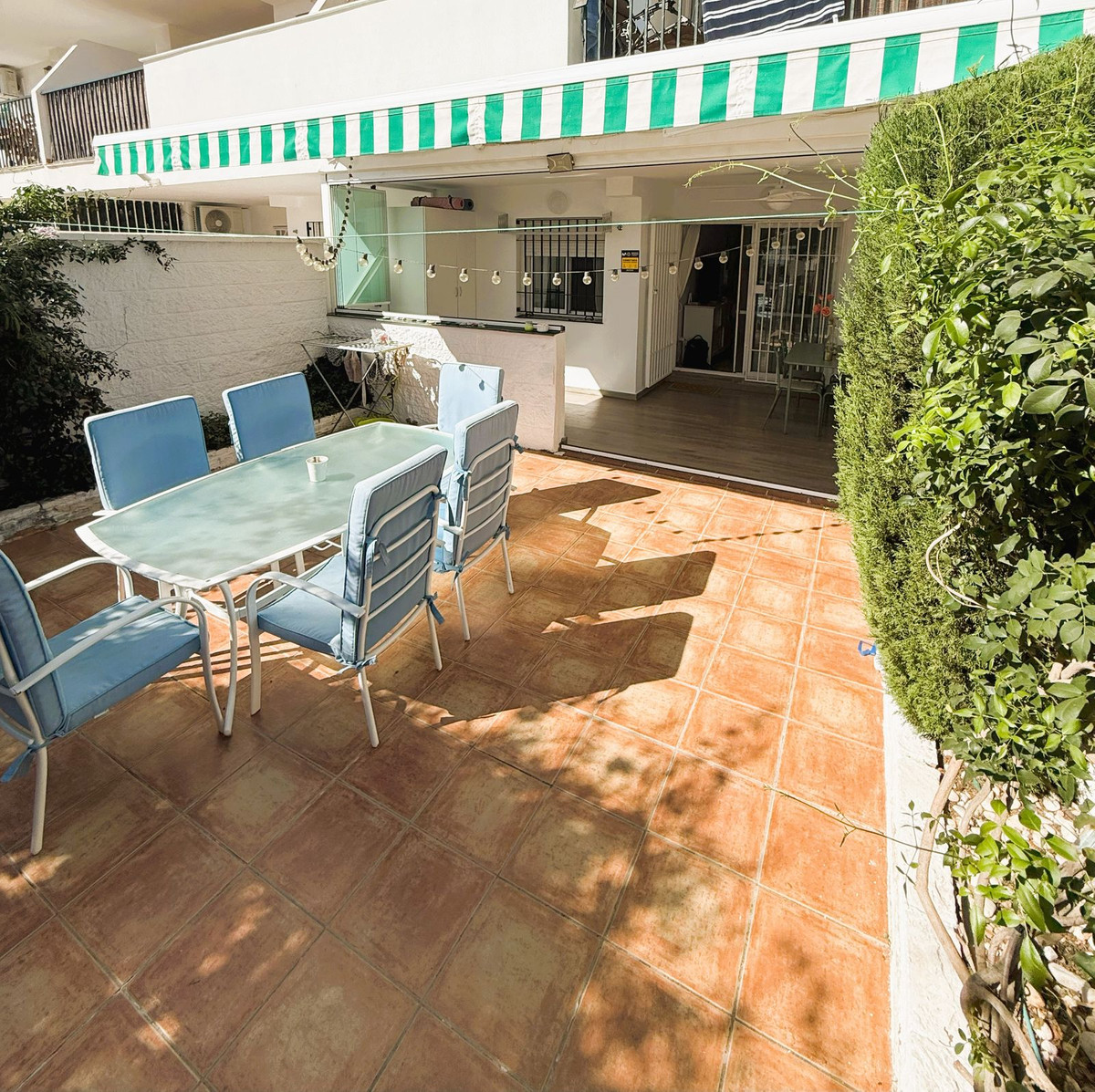 2 Bed Apartment for sale in La Cala De Mijas Costa Del Sol, Málaga, Spain
