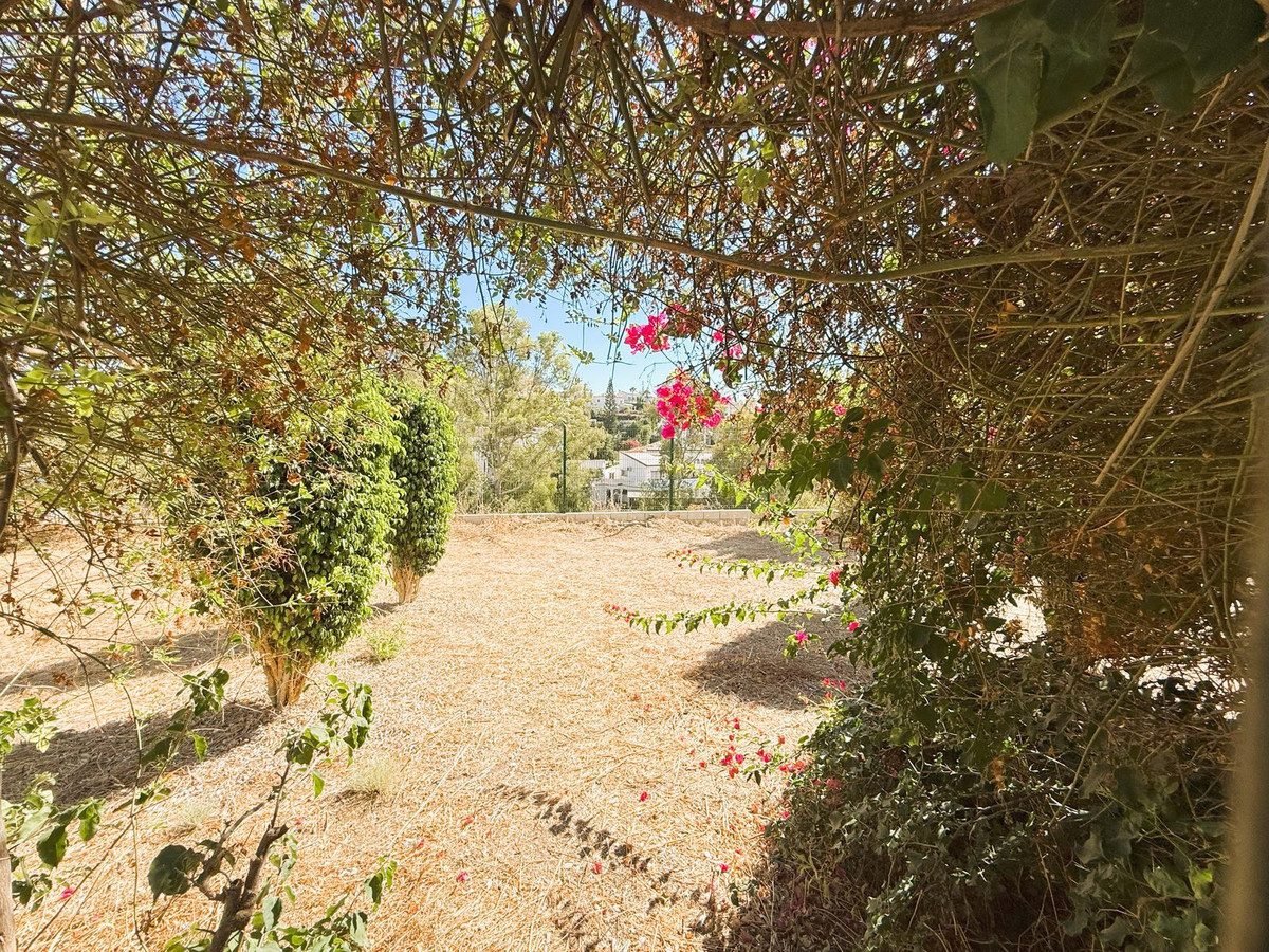 2 Bed Apartment for sale in La Cala De Mijas Costa Del Sol, Málaga, Spain