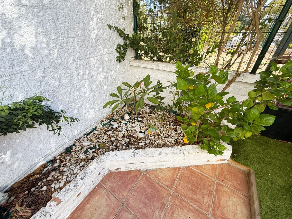 2 Bed Apartment for sale in La Cala De Mijas Costa Del Sol, Málaga, Spain