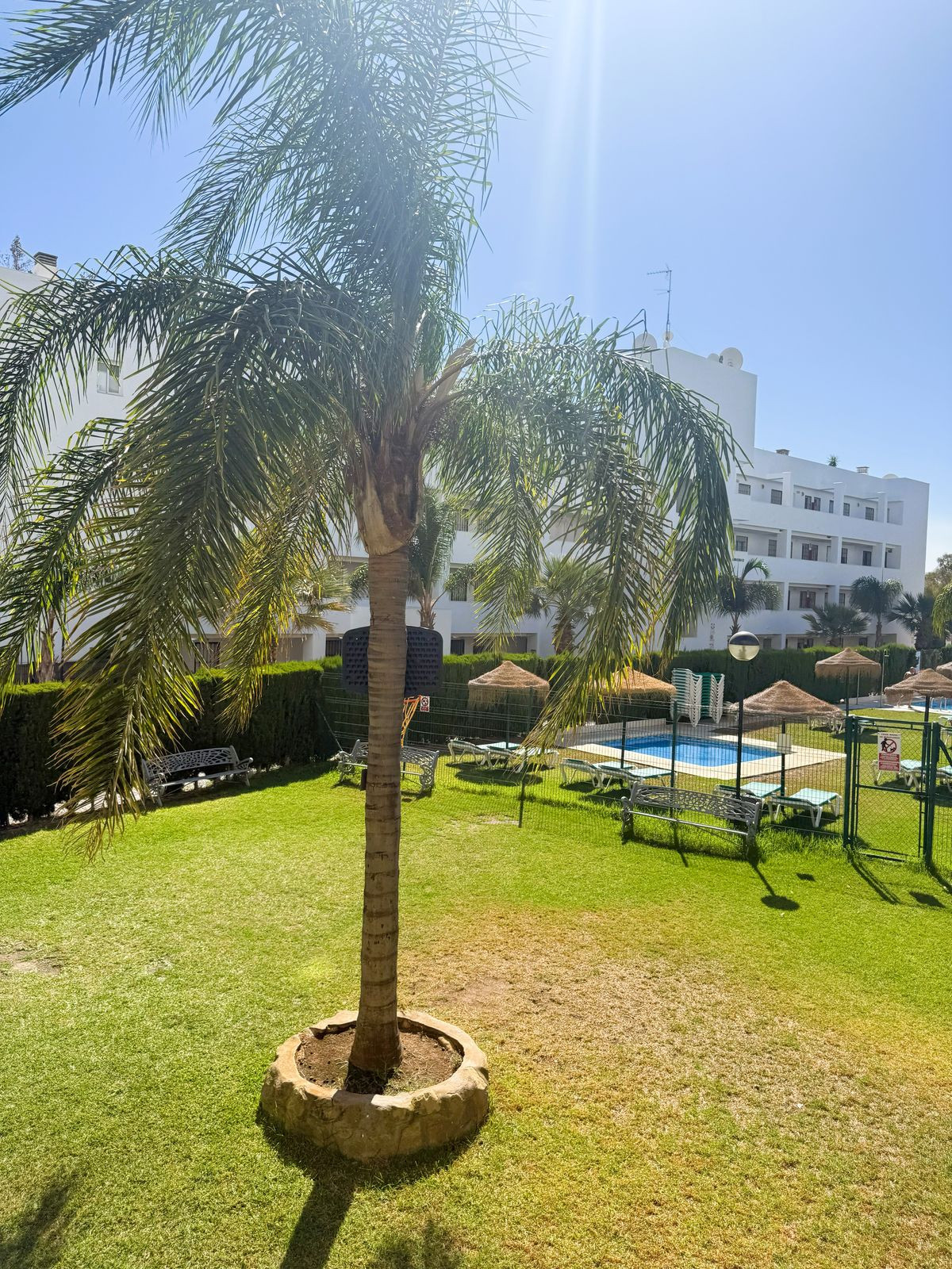 2 Bed Apartment for sale in La Cala De Mijas Costa Del Sol, Málaga, Spain