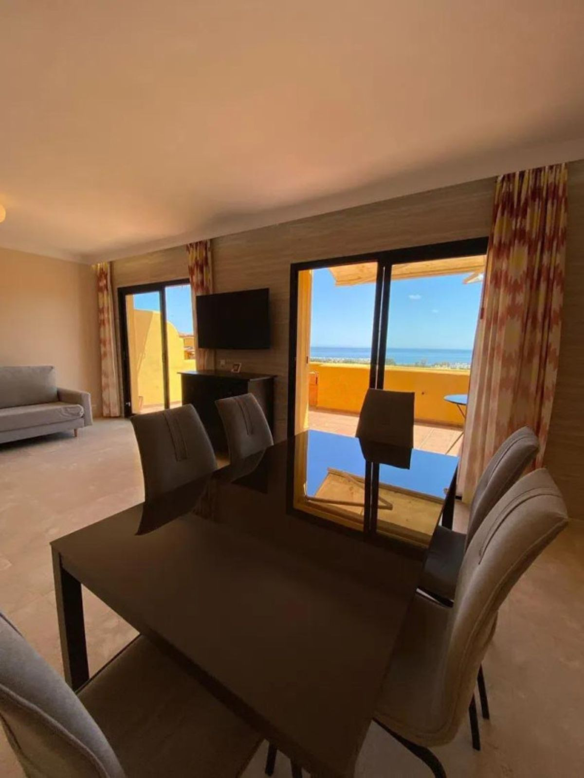 Se vende Ático Dúplex de 4 dormitorios en Costa Del Sol, Málaga, España