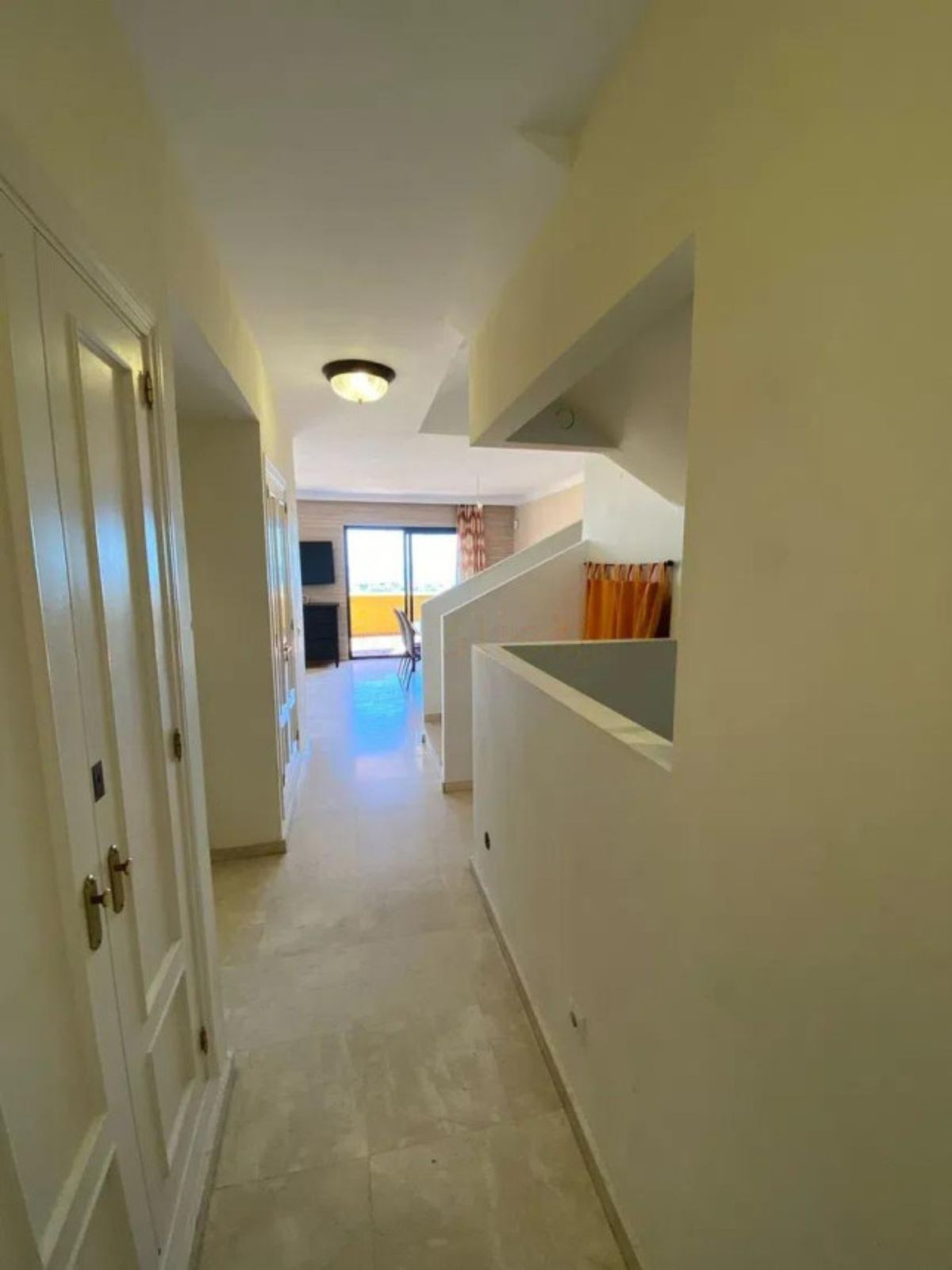 Se vende Ático Dúplex de 4 dormitorios en Costa Del Sol, Málaga, España