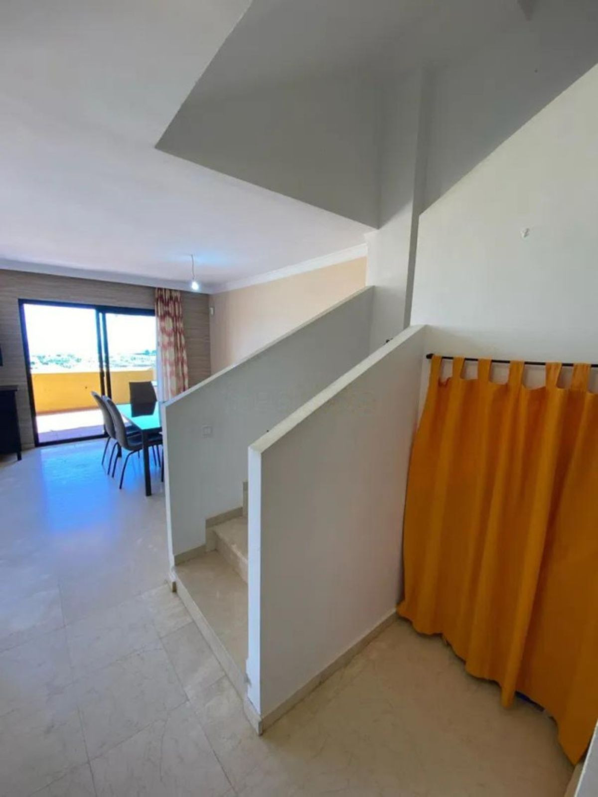 Se vende Ático Dúplex de 4 dormitorios en Costa Del Sol, Málaga, España
