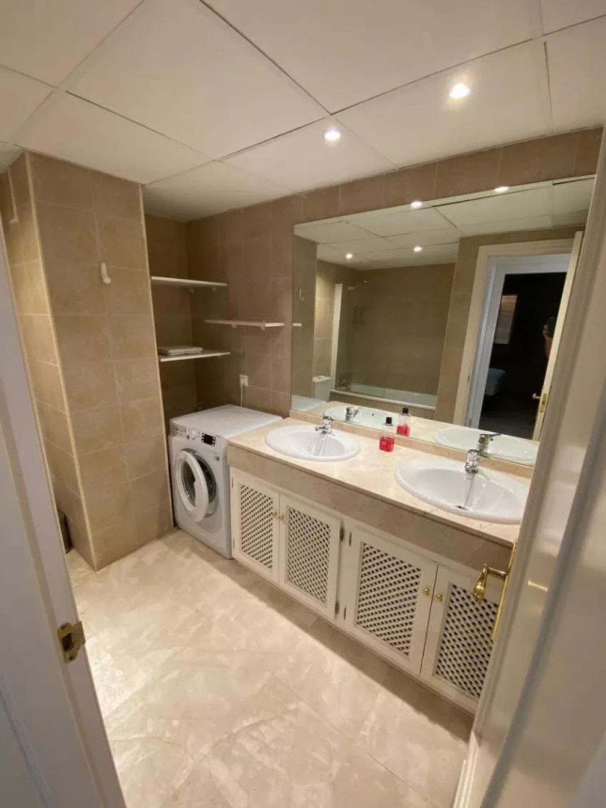 Se vende Ático Dúplex de 4 dormitorios en Costa Del Sol, Málaga, España