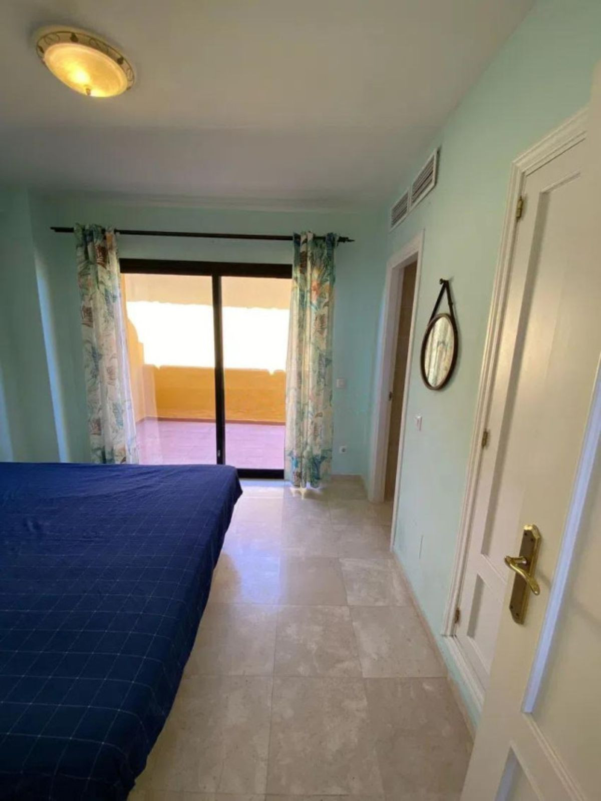 Se vende Ático Dúplex de 4 dormitorios en Costa Del Sol, Málaga, España