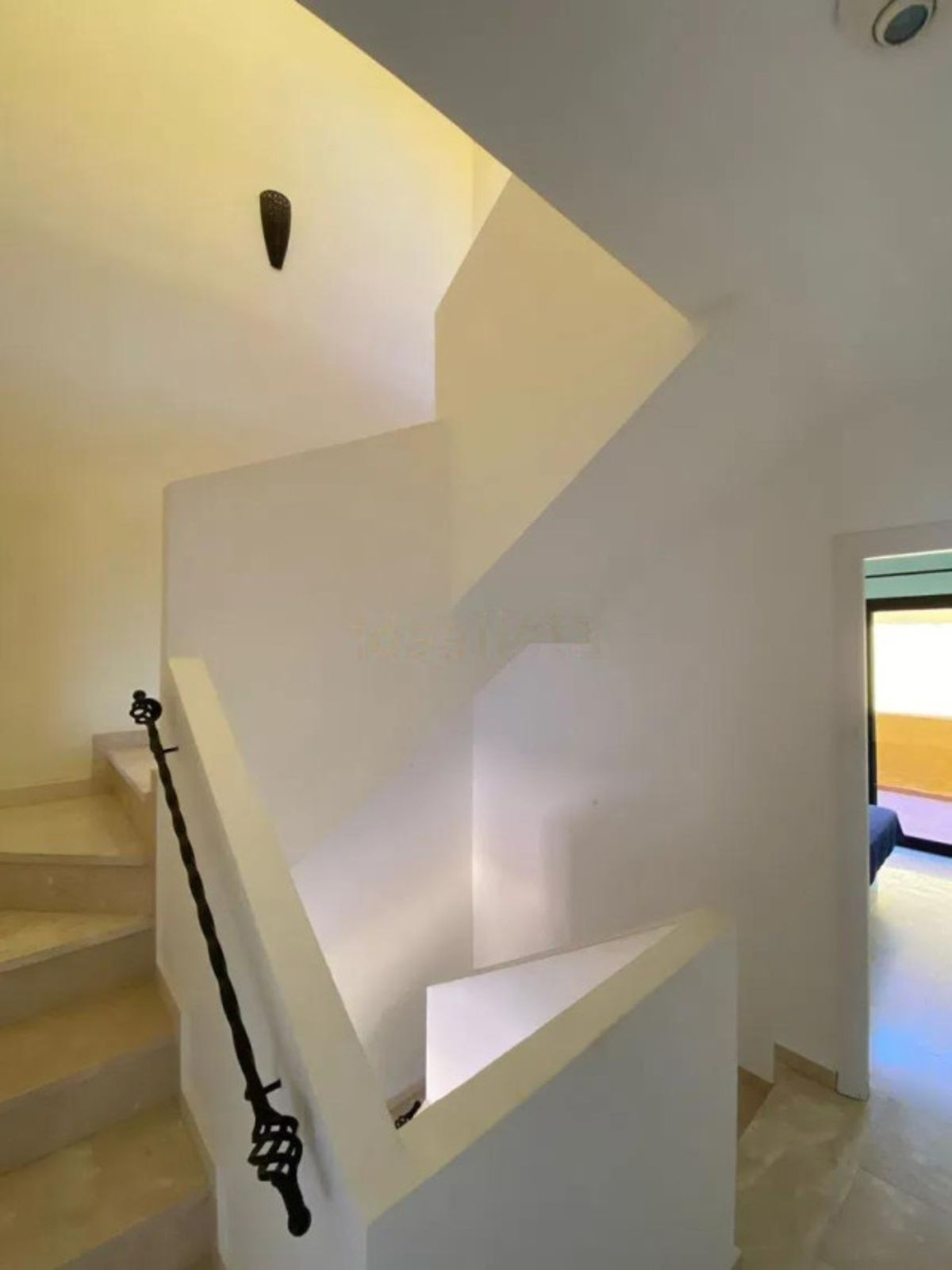 Se vende Ático Dúplex de 4 dormitorios en Costa Del Sol, Málaga, España