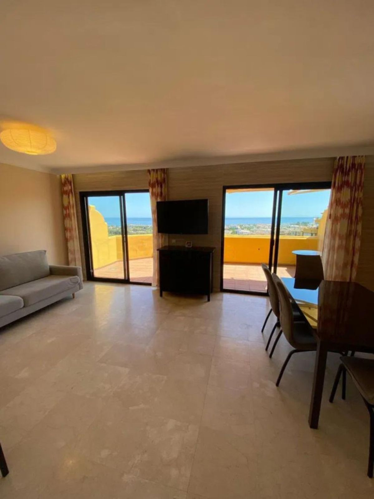 Se vende Ático Dúplex de 4 dormitorios en Costa Del Sol, Málaga, España