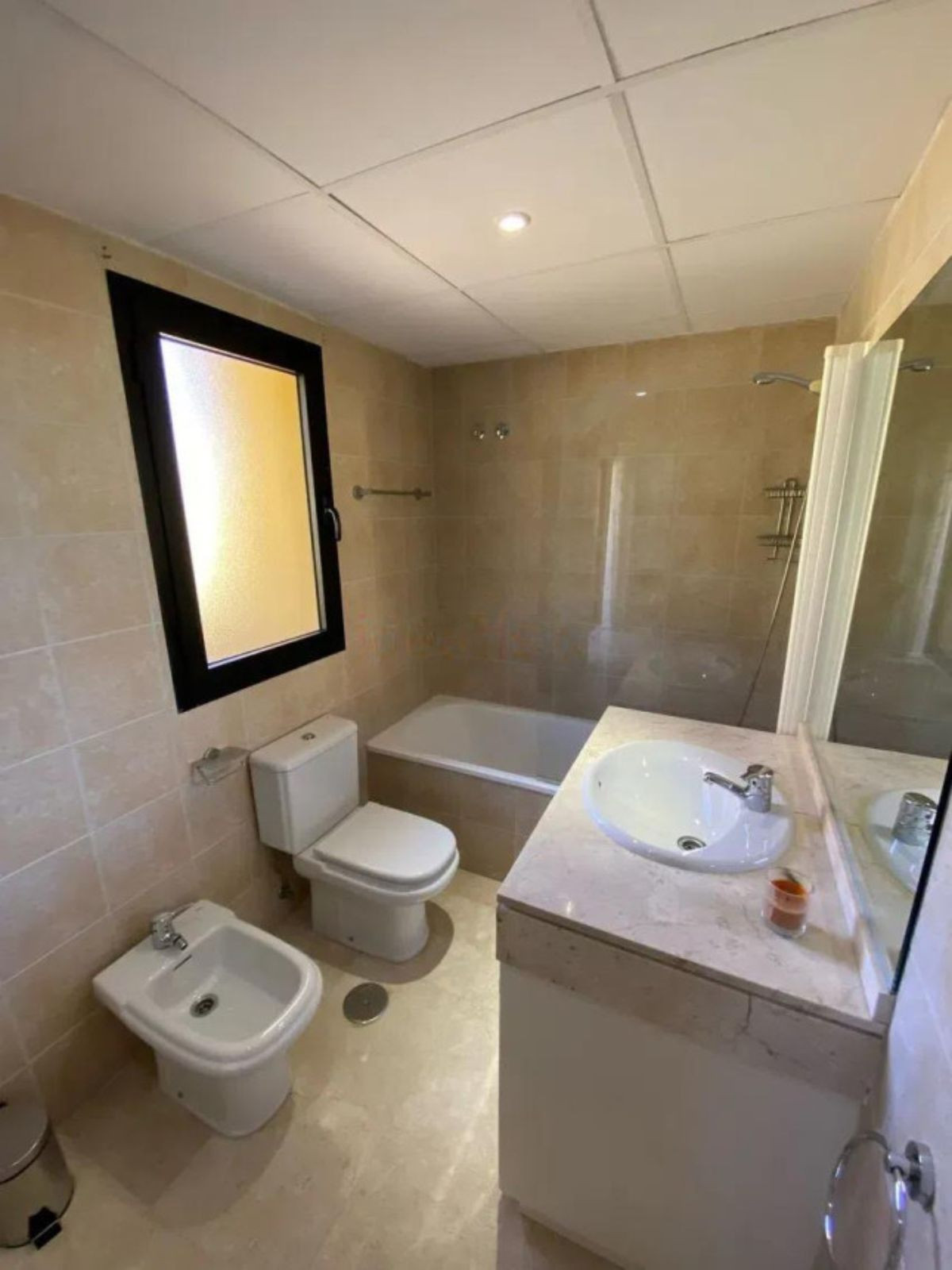 Se vende Ático Dúplex de 4 dormitorios en Costa Del Sol, Málaga, España