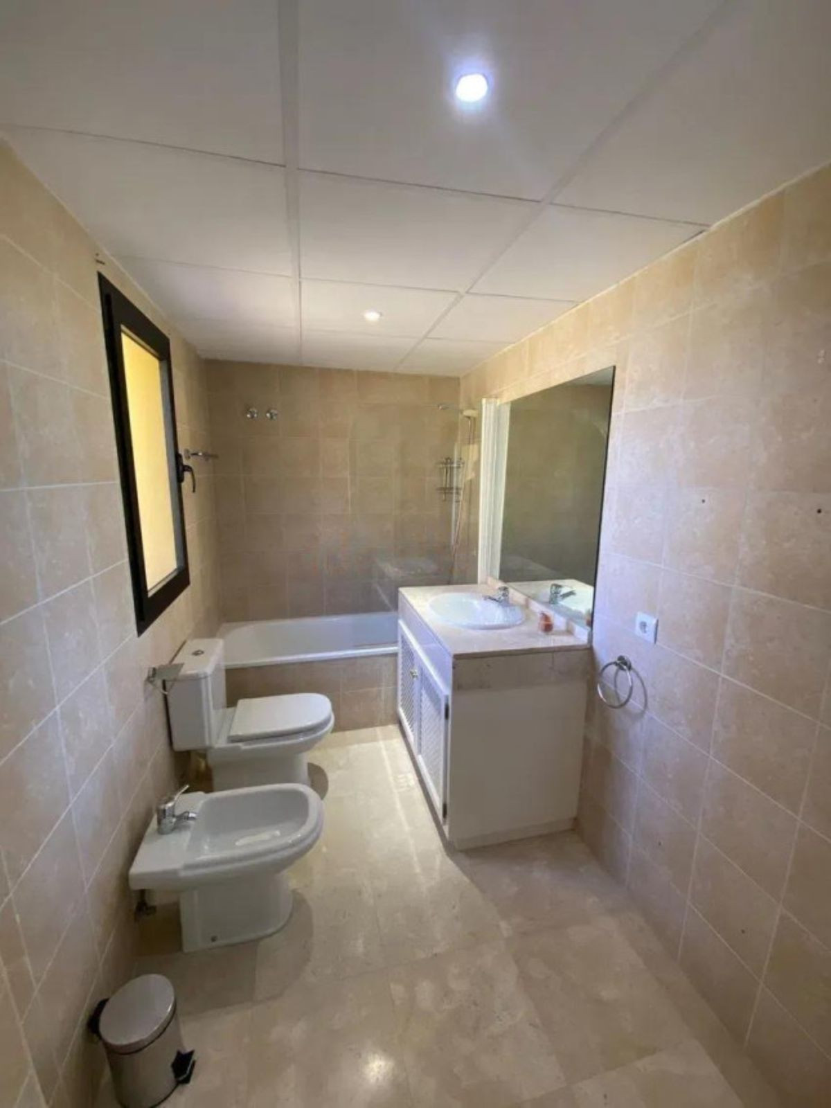 Se vende Ático Dúplex de 4 dormitorios en Costa Del Sol, Málaga, España