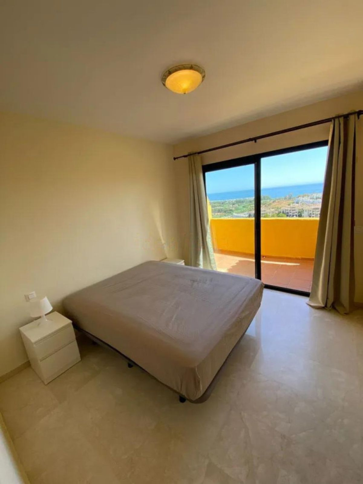 Se vende Ático Dúplex de 4 dormitorios en Costa Del Sol, Málaga, España