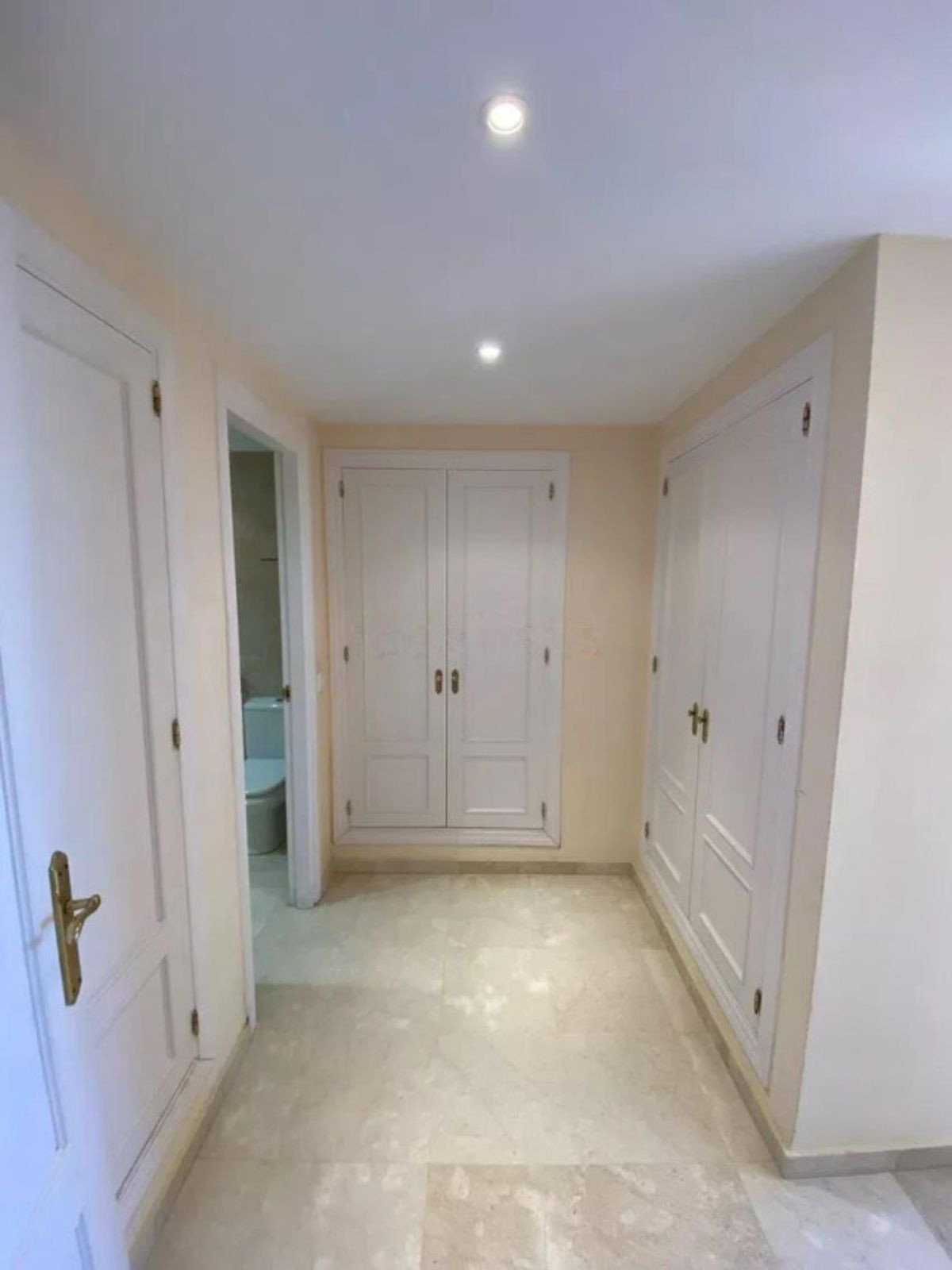 Se vende Ático Dúplex de 4 dormitorios en Costa Del Sol, Málaga, España