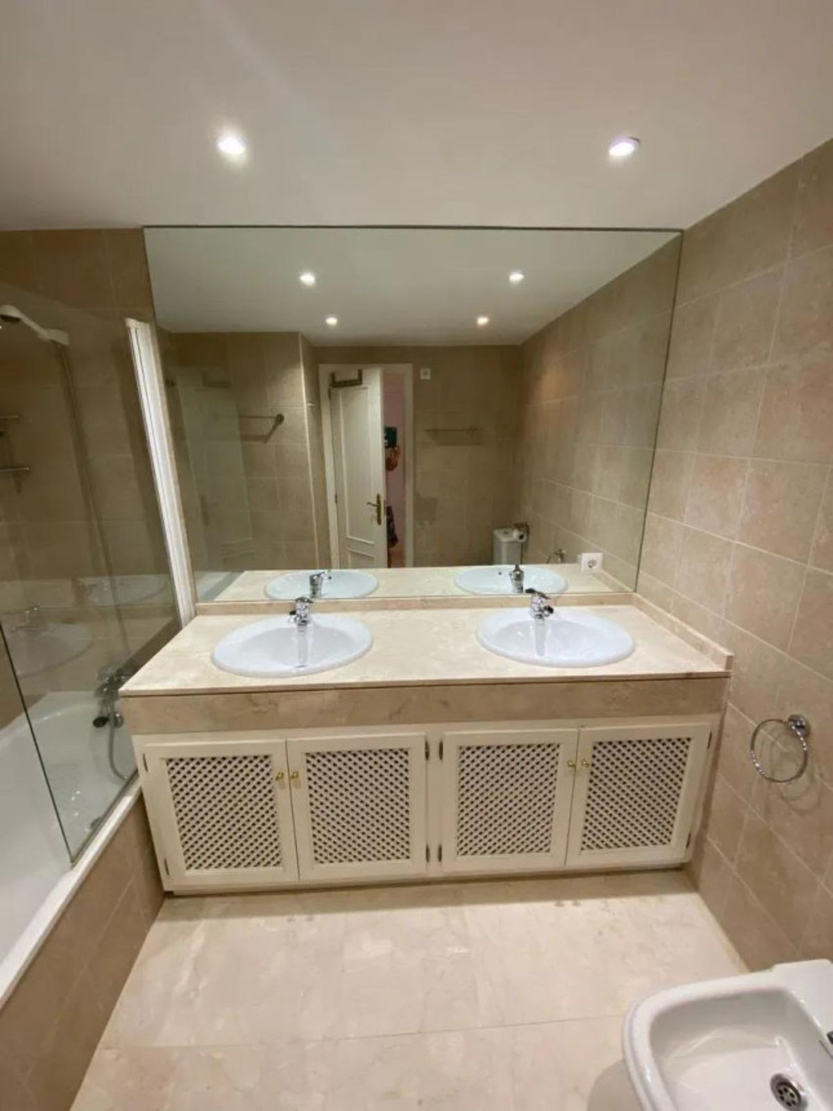 Se vende Ático Dúplex de 4 dormitorios en Costa Del Sol, Málaga, España