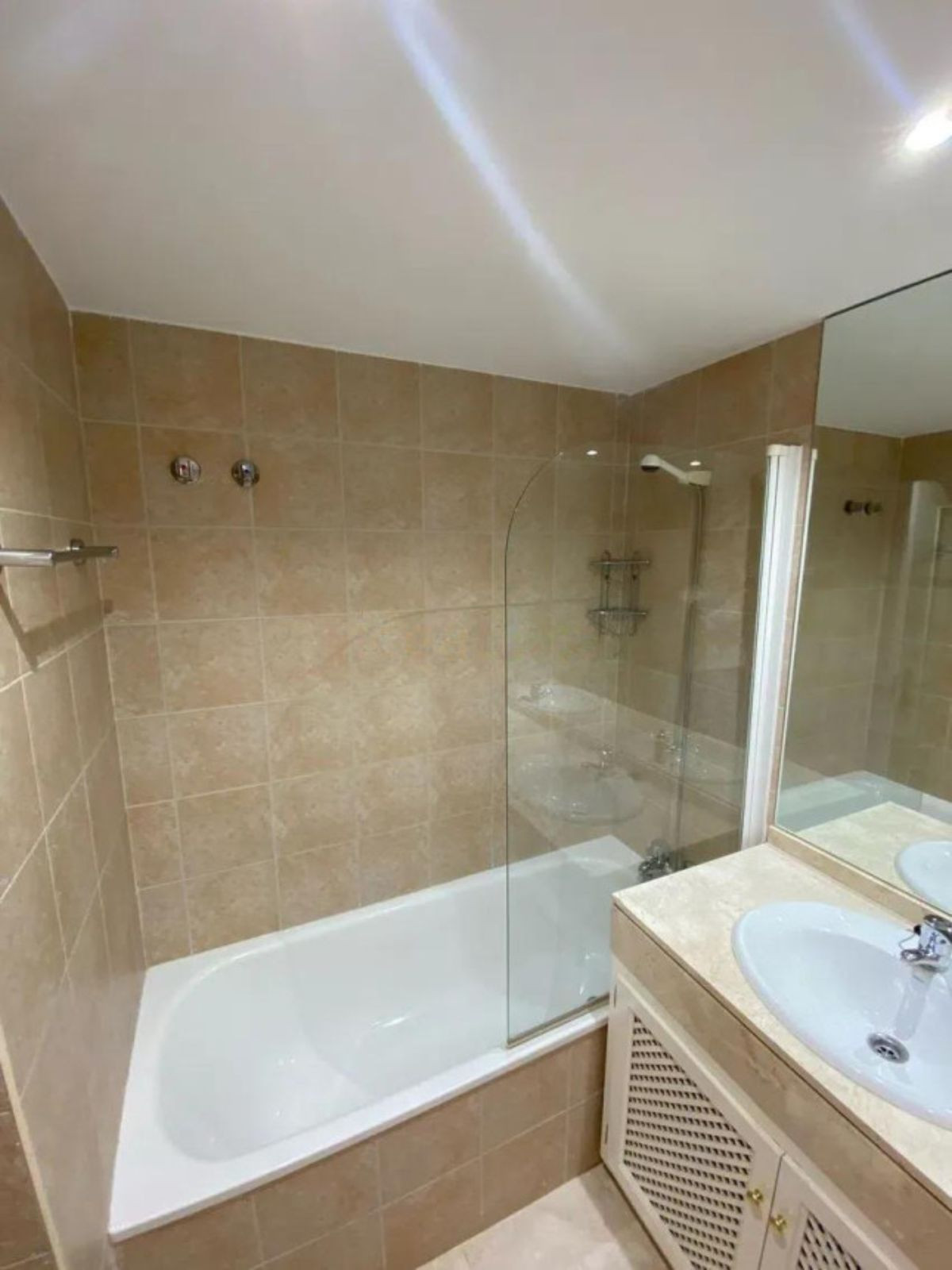Se vende Ático Dúplex de 4 dormitorios en Costa Del Sol, Málaga, España