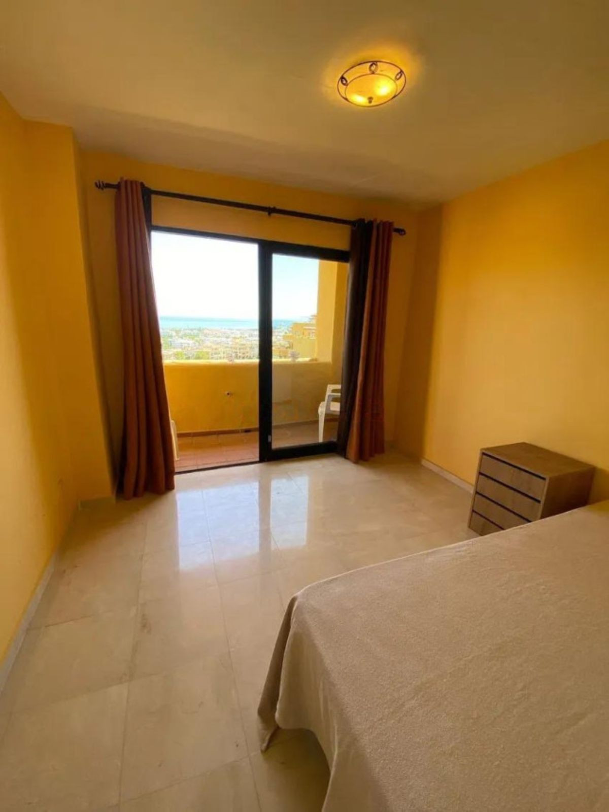 Se vende Ático Dúplex de 4 dormitorios en Costa Del Sol, Málaga, España