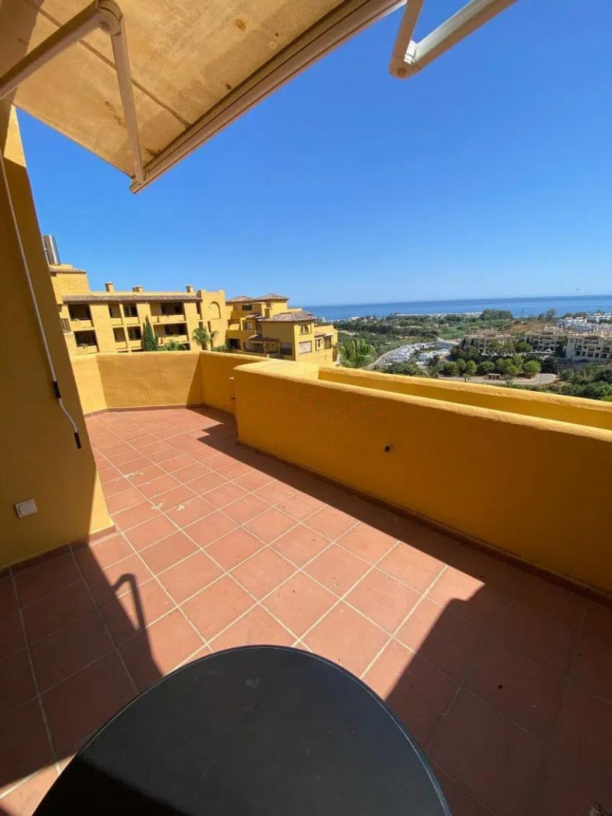 Se vende Ático Dúplex de 4 dormitorios en Costa Del Sol, Málaga, España