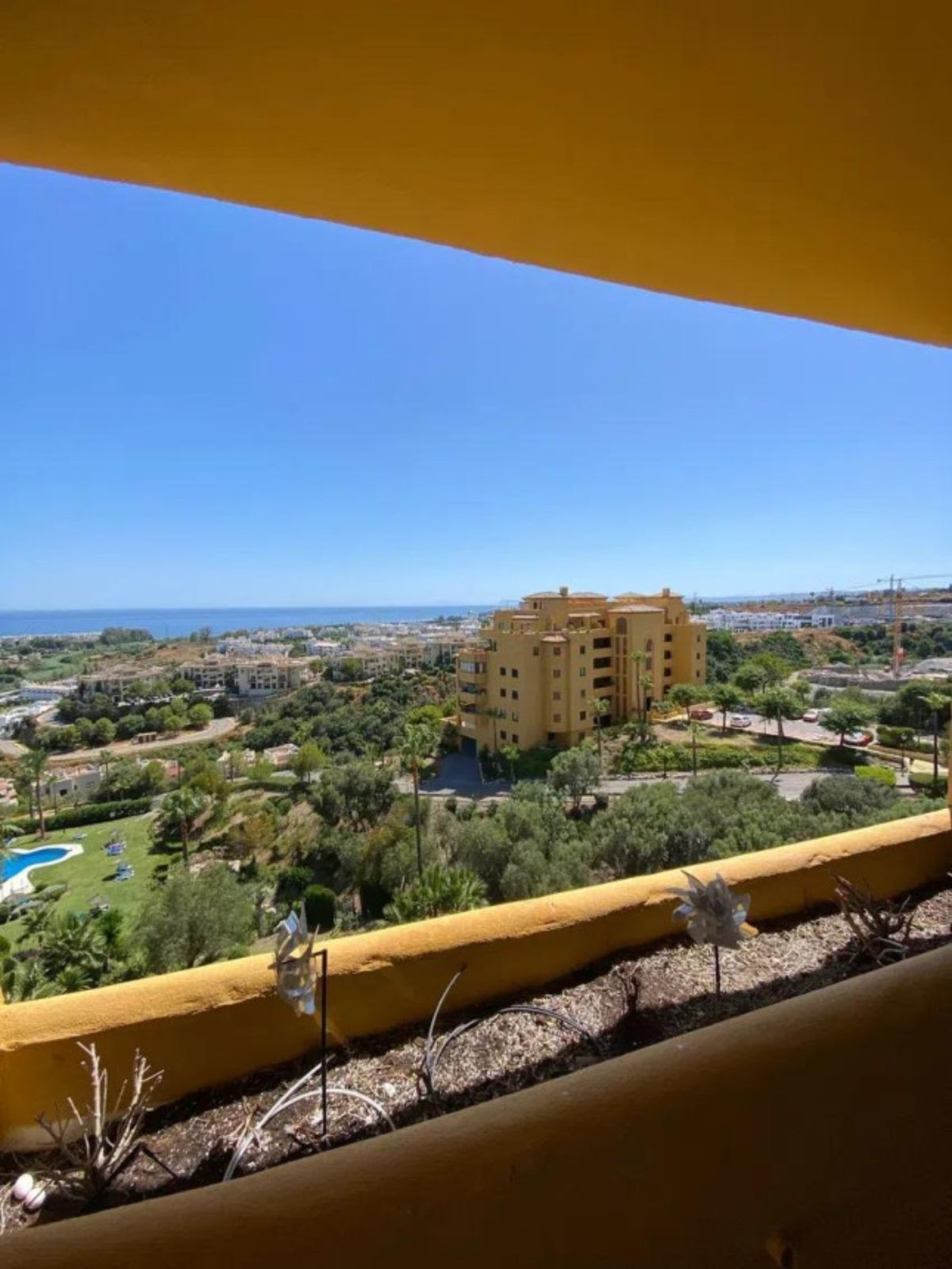 Se vende Ático Dúplex de 4 dormitorios en Costa Del Sol, Málaga, España
