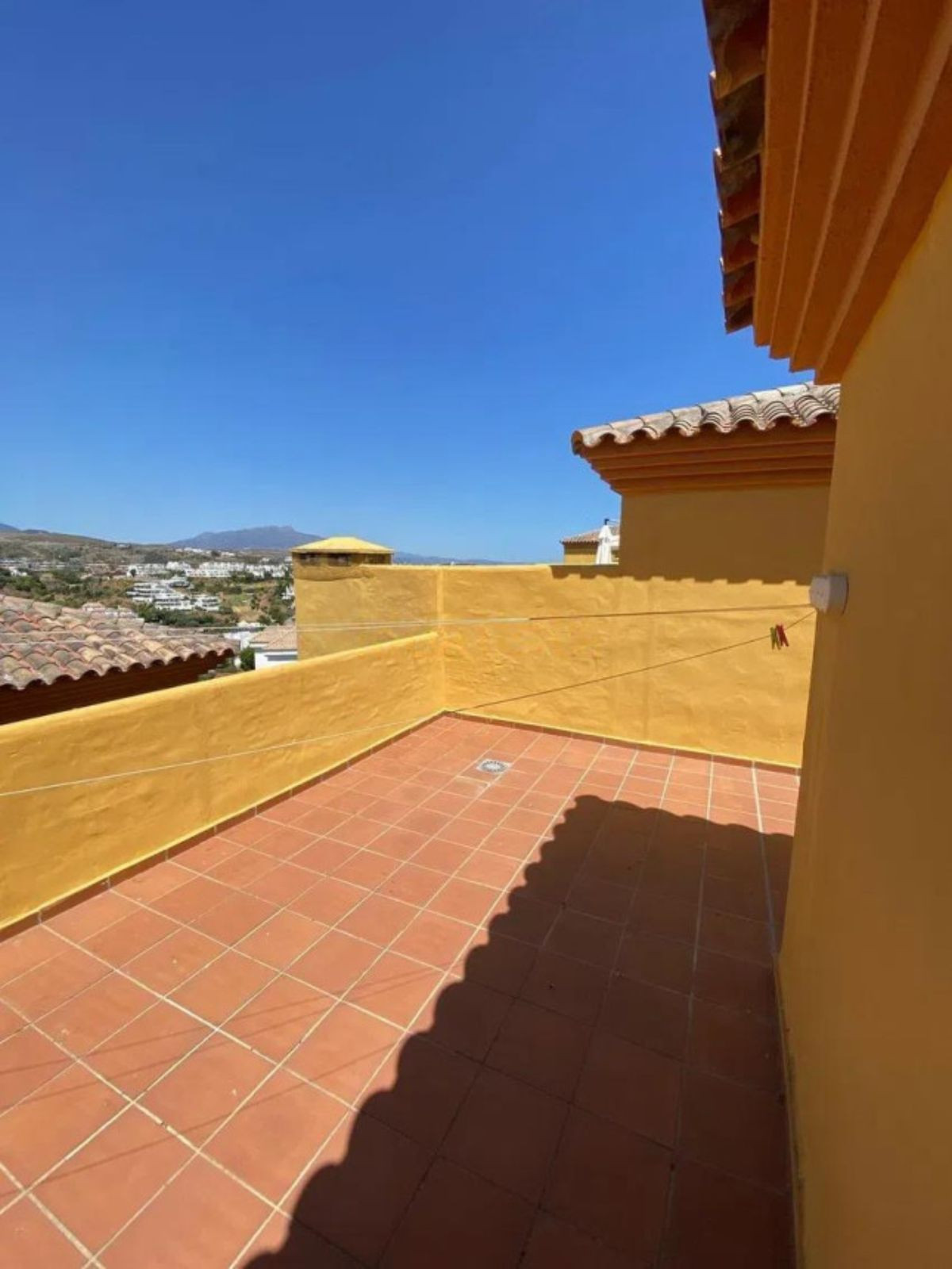 Se vende Ático Dúplex de 4 dormitorios en Costa Del Sol, Málaga, España